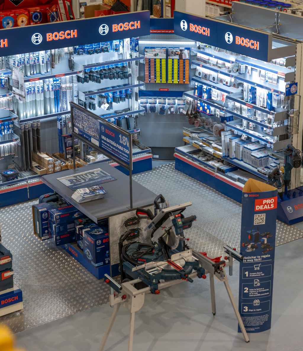 Instalaciones Alvema