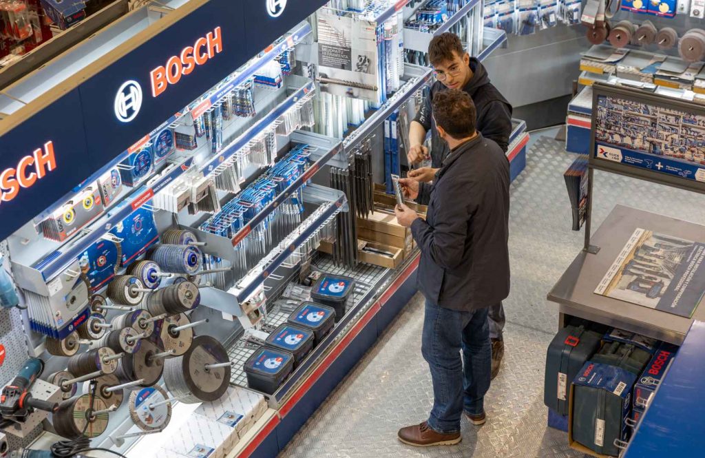 Instalaciones Alvema