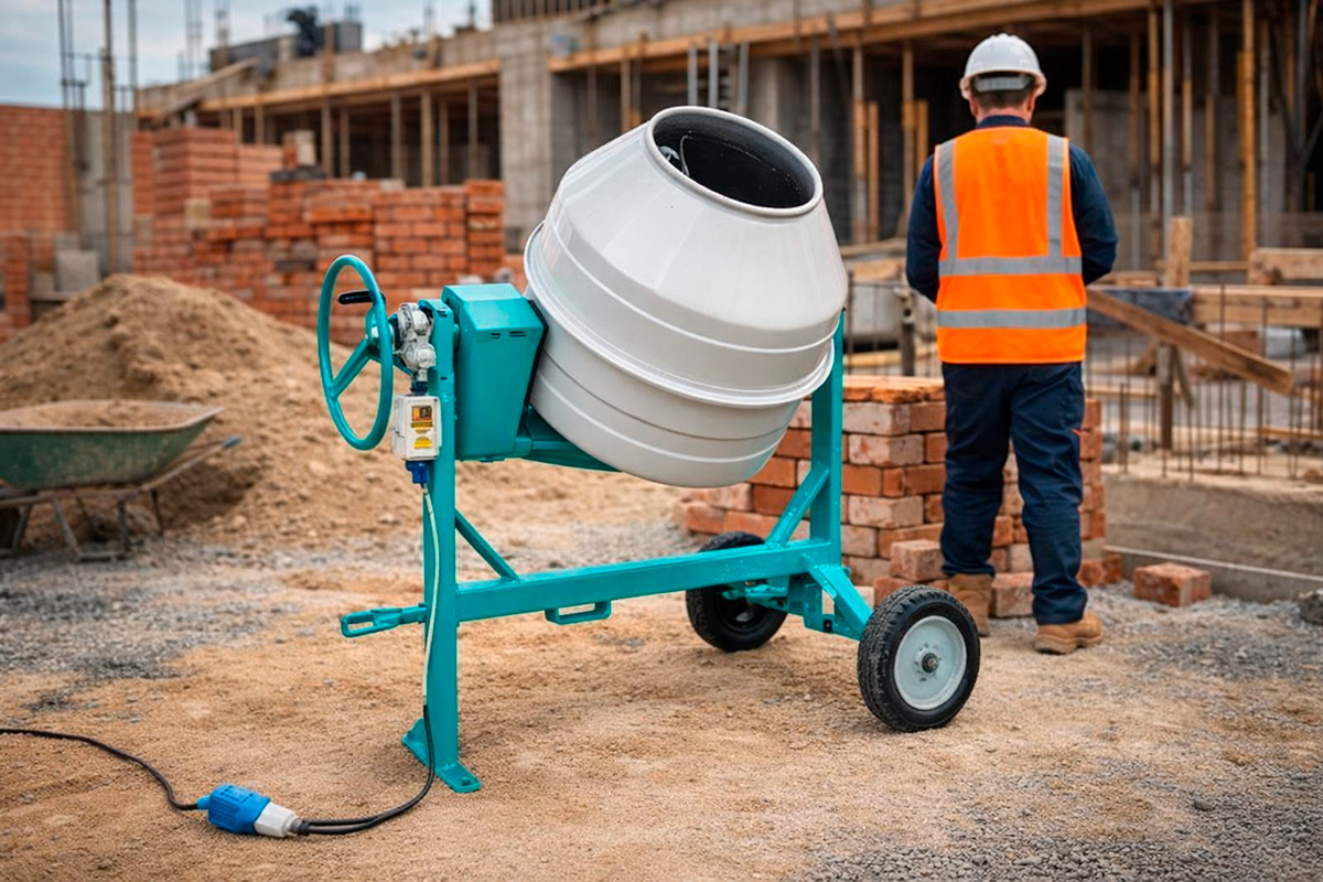 calidad fase de obra